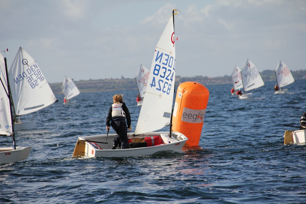 Vis 20100925 142822.jpg i fuld st�rrelse